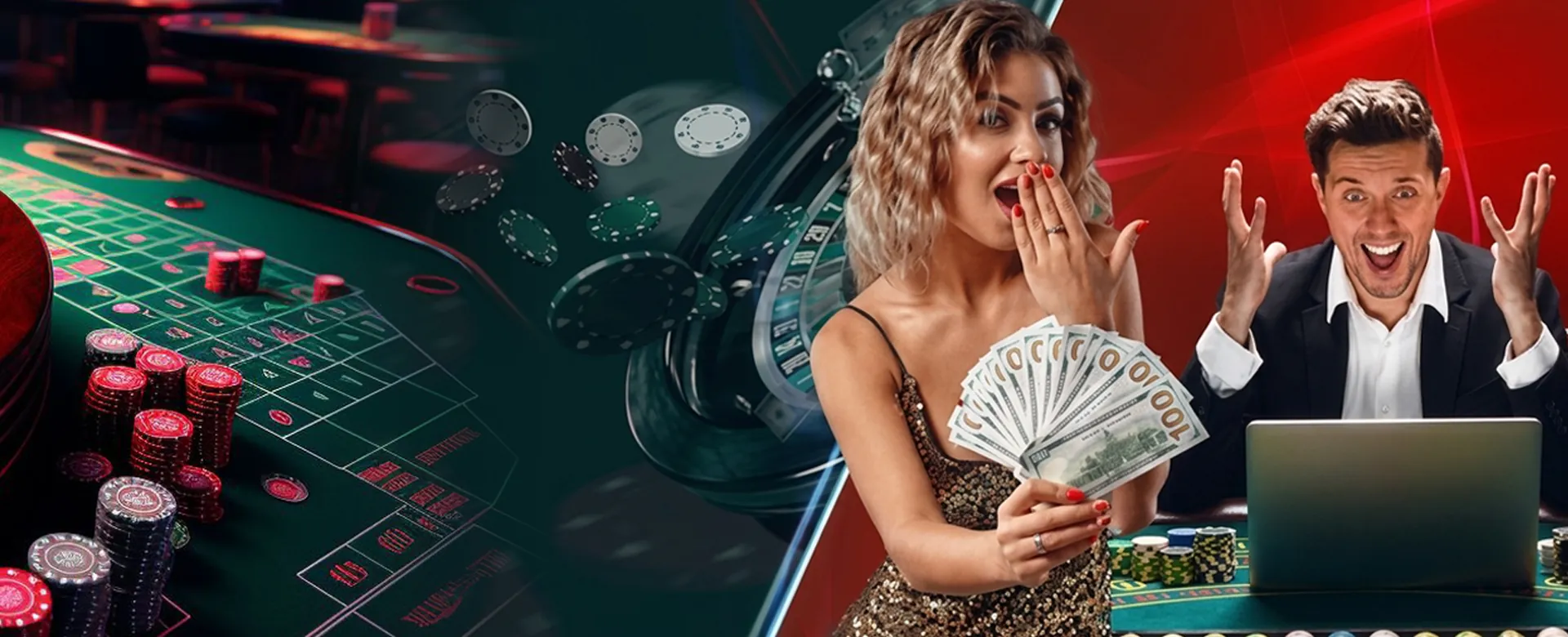 8k8 Online Casino Login Banner